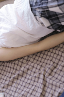 铁齿铜牙