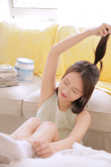 最近中文2019在线观看