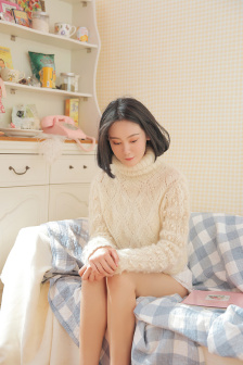 知县梵如花